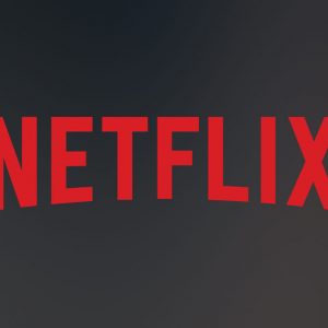 dark background free netflix gift cards