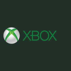 Free Xbox One from Xpango