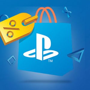 great deals on free PS plus gift cards