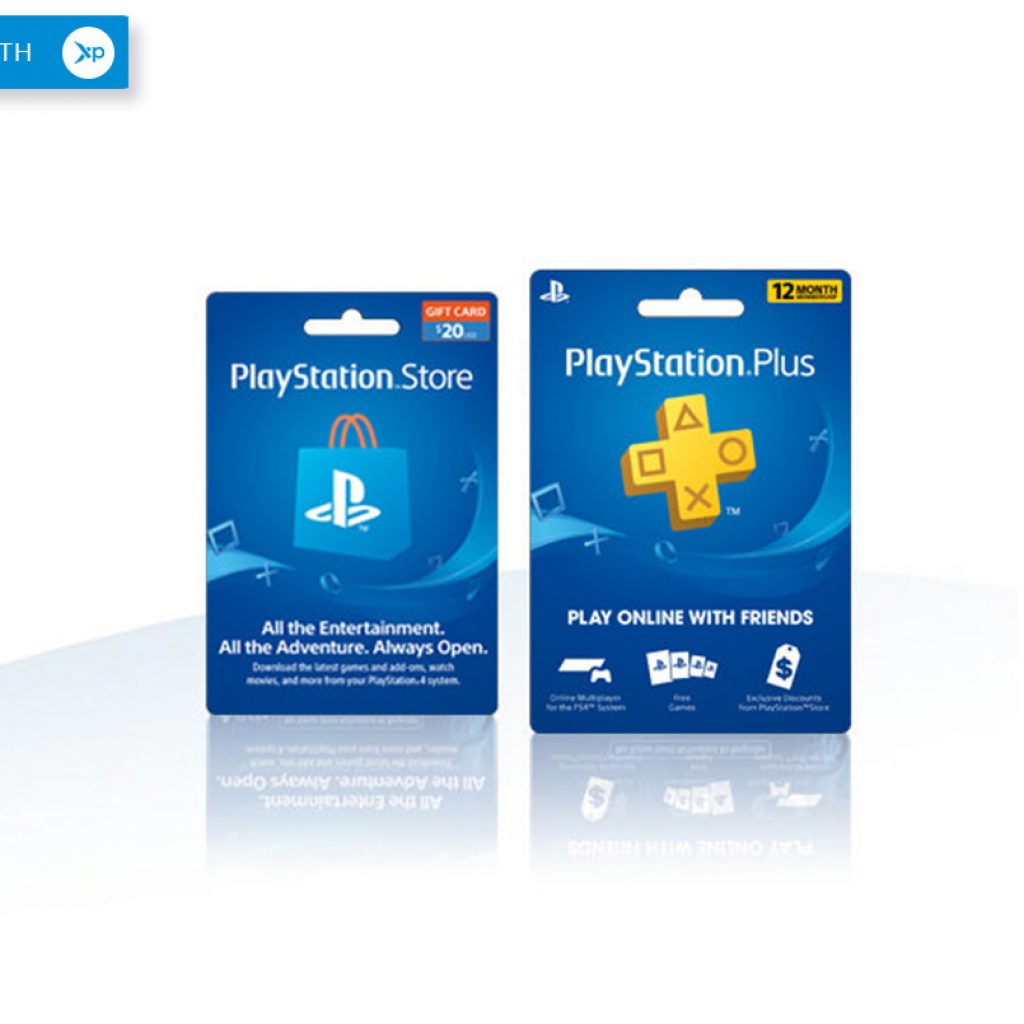 Карта ps plus. PLAYSTATION Plus 2022. Код PS Plus. Подписка PS Plus. ПС плюс магазин.