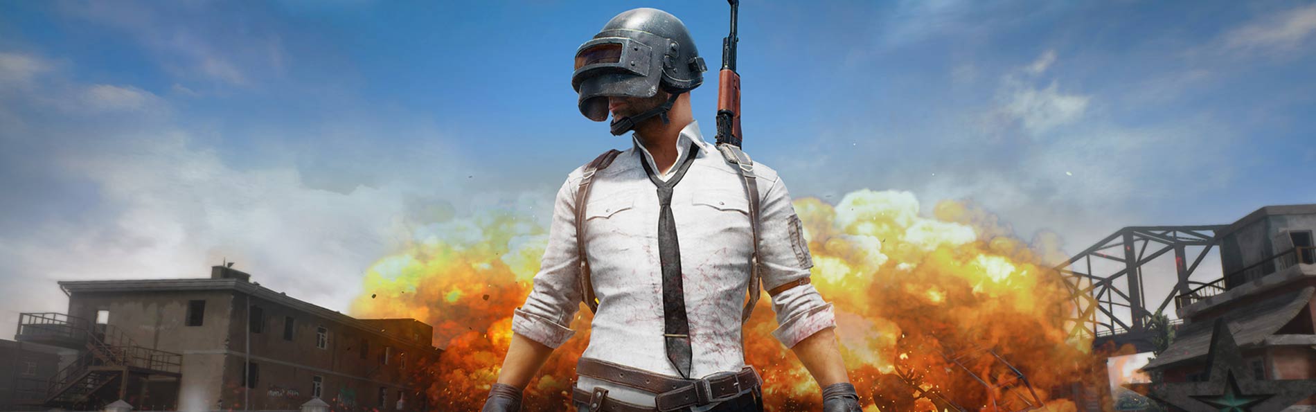 pubg battlegrounds playerunknown keys xpango gamehag